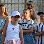 skola tenisa slano