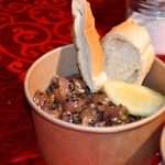 slano street food wine night 7
