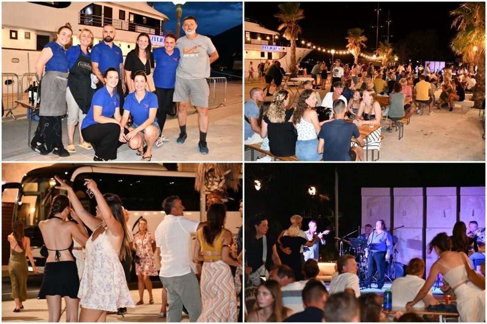 slano street food wine night naslovna