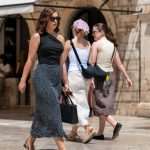 spica 20072025 35