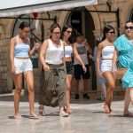 spica 20072025 9