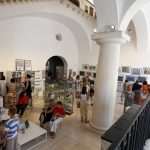 subotnja kava u galeriji 4 1