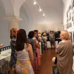 subotnja kava u galeriji 5 1