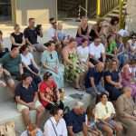 suma striborova predstava tup 14