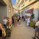 suma striborova predstava tup