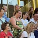 suma striborova predstava tup 17