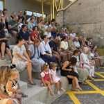 suma striborova predstava tup 18
