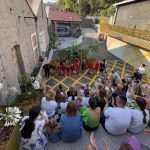 suma striborova predstava tup 3