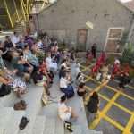 suma striborova predstava tup 7