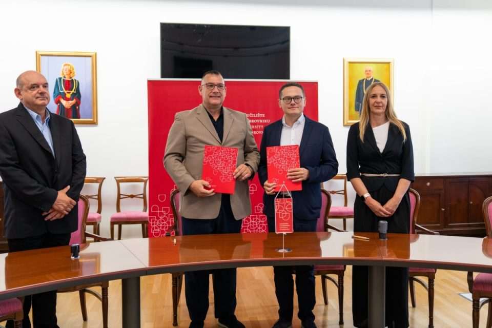 sveuciliste u dubrovniku opca bolnica dubrovnik