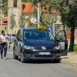 taksi stanica gruz 18