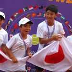 tenis dub bowl 1
