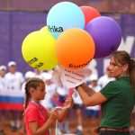tenis dub bowl 11