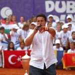 tenis dub bowl 12