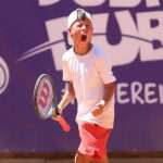 tenis dub bowl 3