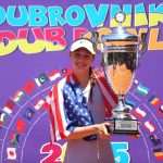 tenis dub bowl 5