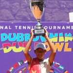 tenis dub bowl 6