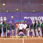 tenis dub bowl 8