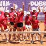 tenis dub bowl 9