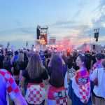 thompson 5.7.2025 zagreb hipodrom 1