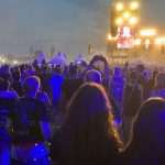 thompson 5.7.2025 zagreb hipodrom 2