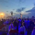 thompson 5.7.2025 zagreb hipodrom 4