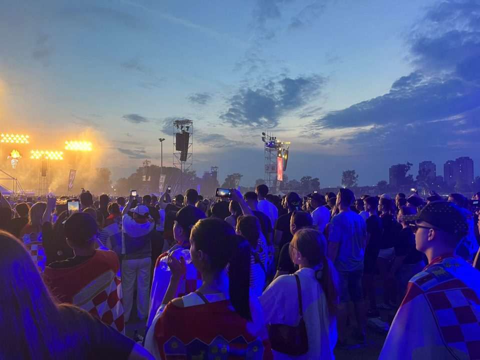 thompson 5.7.2025 zagreb hipodrom 4