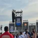 thompson hipodrom zg koncert 5.7 1