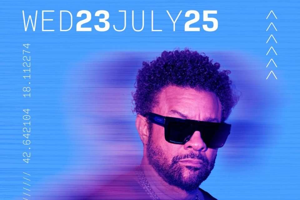 thumbnail Shaggy IG feed