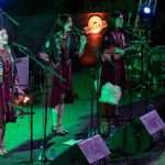 trio mandili orsula 25072025 vlevi 3123