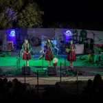 trio mandili orsula 25072025 vlevi 3128