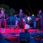 trio mandili orsula 25072025 vlevi 6850