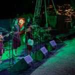 trio mandili orsula 25072025 vlevi 6851