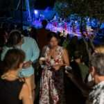 trio mandili orsula 25072025 vlevi 6876
