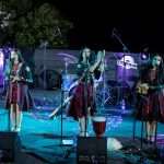 trio mandili orsula 25072025 vlevi 6899