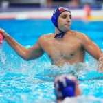 vaterpolo barakude vs crna gora sp 1