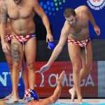 vaterpolo barakude vs crna gora sp 10