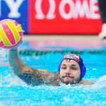 vaterpolo barakude vs crna gora sp 11