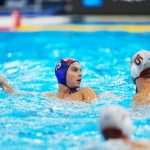 vaterpolo barakude vs crna gora sp 12