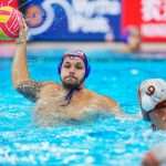 vaterpolo barakude vs crna gora sp 13