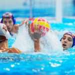 vaterpolo barakude vs crna gora sp 15