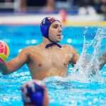 vaterpolo barakude vs crna gora sp 2