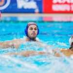vaterpolo barakude vs crna gora sp 20