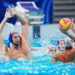 vaterpolo barakude vs crna gora sp 21