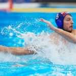 vaterpolo barakude vs crna gora sp 26