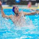 vaterpolo barakude vs crna gora sp 27