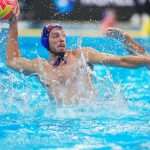vaterpolo barakude vs crna gora sp 28
