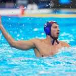vaterpolo barakude vs crna gora sp 29
