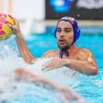 vaterpolo barakude vs crna gora sp 3