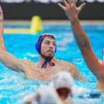 vaterpolo barakude vs crna gora sp 30